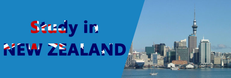 new-zealand-skyline-overseas-education-your-trust-our-responsibility